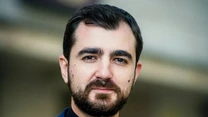 Claudiu Năsui va fi ministru în Guvernul Republicii Moldova. Cine este Claudiu Năsui şi prima declaraţie după desemnare