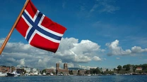 Norvegia atacă petrolul şi gazele din Arctica, indiferent de poziţia UE