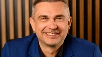 Siguranța cetățenilor sau eficiență energetică? Ambele! OPINIE