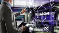 Industria de outsourcing întră în era AI. Cât de pregătită este România