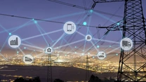 Date oficiale. Căderile de curent au devenit în ultimii 3 ani principalul risc pentru internetul și telefonia din România