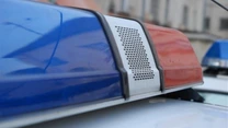 Poliţia vrea să cumpere 736 de maşini. Câţi bani vrea să dea pe „autovehicule pentru munca operativă”