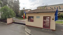 „Unii plăteau, alţii trăiau bine-mersi din privilegiile sistemului”: Guvernul schimbă regulile la RA-APPS, cea care administrează vilele și terenurile statului