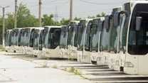 Tribunalul Bucureşti discută cererea STB de a intra în insolvenţă