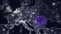Plan de intervenţie pentru România – Zece decizii prioritare pentru energie, până în 2030 (AEI)