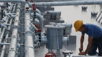 Severnav a semnat anul acesta contracte de peste 50 de milioane de euro pentru construcția de nave