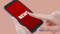 Franţa – Ziarele acuză Google pentru rezumatele de presă realizate cu AI