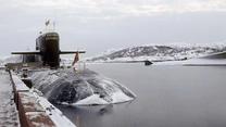 Bătălia pentru Arctica dintre Rusia şi Occident ar putea trece în era „pirateriei” – Putin acuză NATO de crearea unor tensiuni în regiunea arctică şi ameninţă cu măsuri „simetrice”