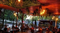 Ofertă specială la energie electrică de la PPC pentru antreprenorii din HoReCa. Reduceri de preț exact când e consumul mare, cine poate beneficia