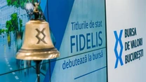 Premieră. Românii vor putea lua credite garantate cu titluri de stat cum sunt cele din Fidelis. Ce clienți sunt avantajați și câți bani se pot lua?