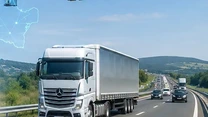 CNAIR: Aplicarea tarifelor TollRo va începe la 1 octombrie 2026
