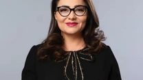 Scandalul Trăilă-Bolojan. Secretarul general adjunct al Guvernului a demisionat – Ce a declarat (FOTO)