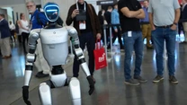 Când vor ajunge roboţii umanoizi o normalitate în viaţa noastră – Anunțul fondatorului gigantului chinez Unitree despre momentul în care fenomenul va ajunge la nivelul „pieței de masă”
