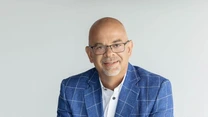 Bergenbier: „Privim 2026 cu prudență din prisma contextului economic”. Afacerile companiei au scăzut cu 6% în cel mai slab an al industriei