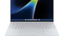 Lenovo lansează primul său Googlebook, cu experiențe AI premium și un design elegant și ușor