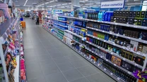 Action, lanțul de magazine cu produse sub 5 lei, deschide un nou magazin şi ajunge la 20 de unități în România