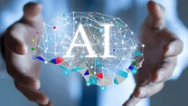 Şeful Anthropic cere încetinirea dezvoltării AI şi propune un plan în trei etape; Sam Altman şi Elon Musk susţin iniţiativa