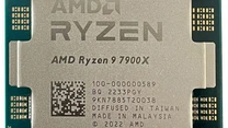 AMD se alătură clubului producătorilor de cipuri a căror capitalizare bursieră a depășit 1.000 de miliarde de dolari