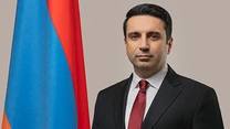 Armenia anunță că este dispusă să cumpere gaze naturale din Azerbaidjan, Turcia şi Iran, pentru a-și reduce dependența față de Rusia