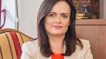 Clienții MediHelp accesează servicii medicale în România și în centre medicale importante din Europa