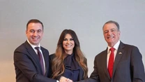 Ambasadoarea americană în Grecia Kimberly Guilfoyle s-a lăudat că SUA au fost implicate în demiterea Guvernului Bolojan. „Putem face asta oricărei țări dorim. Putem face asta și în Grecia” – WSJ