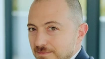 Fanii cheltuie cu peste 25% mai mult pe platformele de streaming și devin principalul motor de creștere pentru industria media. GenAI schimbă regulile retenției și monetizării în domeniu – studiu Deloitte