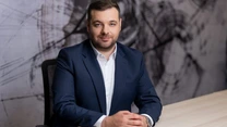 Agricover Payments obține autorizarea BNR ca instituție de plată