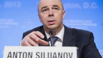 Ministerul rus de Finanțe prognozează un deficit bugetar de 3% pentru 2026, aproape dublu față de ținta pe care și-a propus-o Guvernul