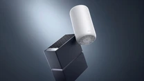 TP-Link lansează prima gamă de produse Wi-Fi 8 din lume