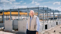 Premierul Ungariei, mesaj dur pentru milionarul din Harghita, după ce și-a băgat firma de construcții în faliment: S-a terminat cu jefuirea banilor publici