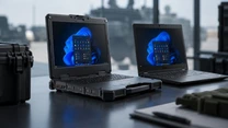 Compania românească BlueSpace Technology dă o nouă lovitură în SUA: Contract de 2,3 milioane de euro pentru echipamente IT ultra-securizate