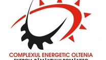 ANUNȚ PRIVIND SELECȚIA UNUI MEMBRU AL DIRECTORATULUI COMPLEXUL ENERGETIC OLTENIA S.A. (P)