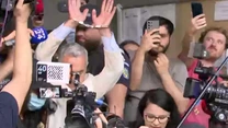 Dosarul de înşelăciune al lui Călin Georgescu – Curtea de Apel Bucureşti dezbate contestaţia procurorilor