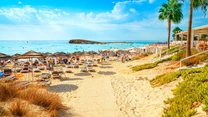 Paralela45 a început de astăzi vânzarea pachetelor de vacanță pentru 2027. Promoție pentru rezervările făcute până la sfârșitul lui octombrie