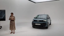 Dacia schimbă Spring din temelii: platformă nouă, 80 CP, producție în Slovenia și portbagaj de 337 litri