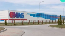 eMAG schimbă Abonamentul Genius, în trei variante de la 70 la 700 de lei pe an. Renunța la Wolt, dar aduce Glovo și Apple Tv. Ce conține fiecare pachet