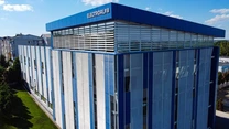 Acțiunile Electro-Alfa International intră în componența BET, indicele principal al Bursei de Valori București