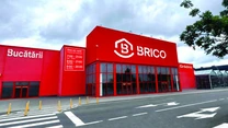 Dispare un brand de magazin cu care românii s-au obișnuit de peste 10 ani. Grupul Altex renunță la Brico Depot și investește 50 de milioane de euro în modernizarea și extinderea lanțului de bricolaj