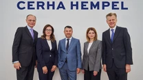 Fuziune pe piața caselor de avocatură din România. Compania austriacă Cerha Hempel își extinde prezența în România