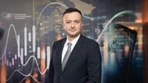Conducerea ASF s-a întâlnit cu reprezentanții Asociației Administratorilor de Fonduri pentru a găsi soluții de dezvoltare a pieței de capital