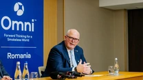 GTNF 2026: Viitorul politicilor privind tutunul, în centrul dezbaterilor de la Lisabona