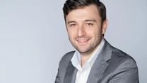 Ovidiu Tișler, numit noul Head of Private Individuals la ING Bank România. Vine de la McKinsey