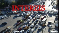 Interzis în Bucureşti pentru circulaţia şi staţionarea autovehiculelor de aprovizionare şi curierat, între orele 7.00-9.00 şi 17.00-19.00 – proiect