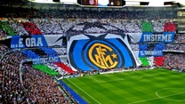 Cluburile din Serie A au încheiat perioada de transferuri cu un deficit cumulat de 421,9 milioane de euro