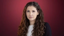 Sphera Franchise Group, proprietarul KFC și Pizza Hut, a cooptat-o pe Ioana Florea de la Deloitte pentru poziția de director de comunicare