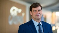 Șeful Ford avertizează SUA: „Pentru Europa este prea târziu”