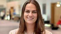 Expert OCDE: Dunărea arată că deficitul de apă este un risc pentru România. Cine primește apă atunci când resursele devin insuficiente? Un episod de secetă costă deja de două ori mai mult ca în 2000
