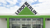 Leroy Merlin deschide primul magazin din Brăila. A ajuns la 26 de unități la nivel național