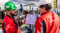 Cehia reduce accizele, plafonează prețurile la carburanți și pune o taxă suplimentară pe rafinare