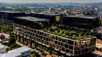 ”Vedem un potențial extraordinar”. O companie IT olandeză intră în România și vrea să angajeze 100 de specialiști